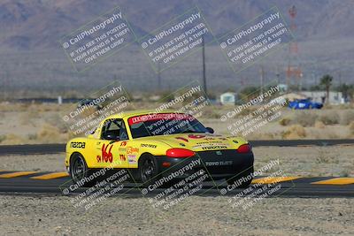 media/Feb-19-2023-Nasa (Sun) [[3f7828b844]]/Race Group B/Qualifying Race Set 2/